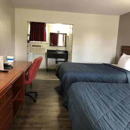 Aquarius Motel Перт Екстер'єр фото