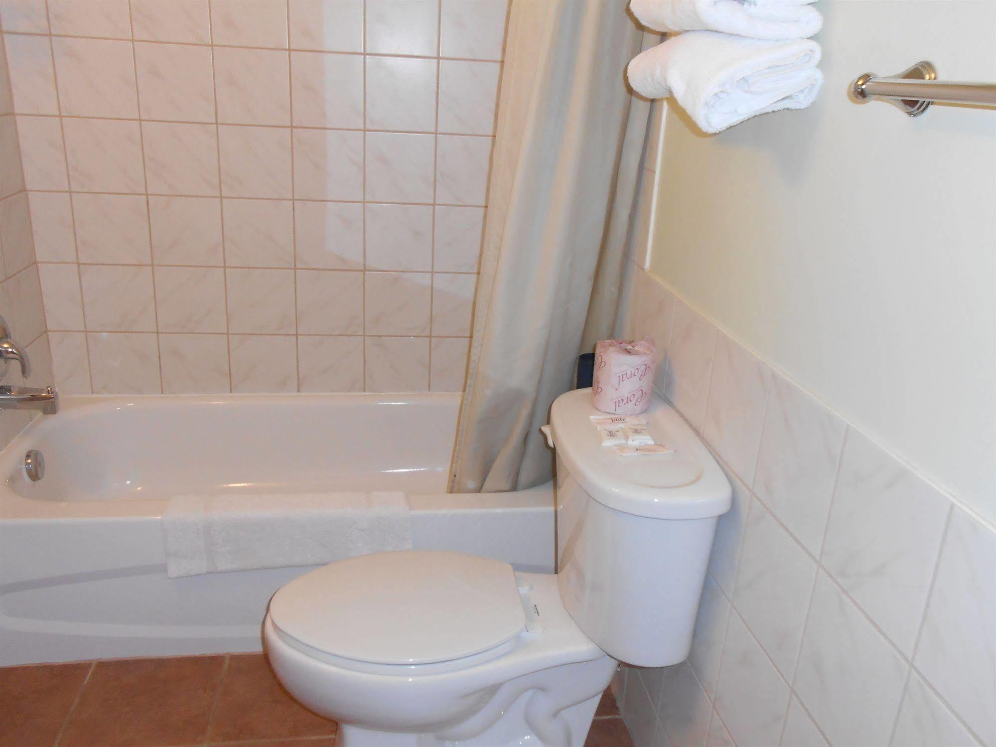 Aquarius Motel Перт Екстер'єр фото